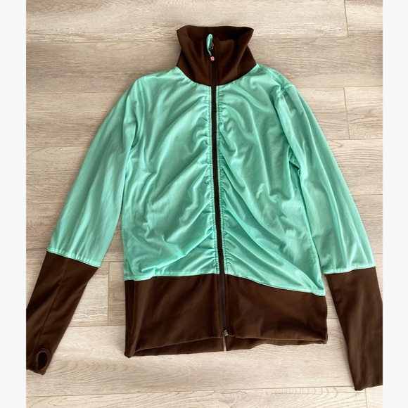 Lululemon reversible - Picture 3 of 4